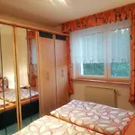 Achterblick Apartamento Uckeritz