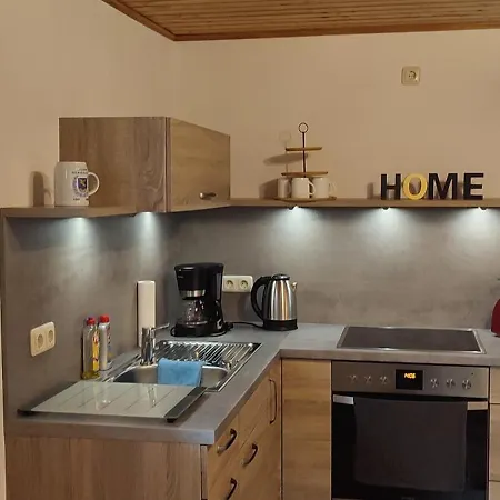 Achterblick 우케리츠