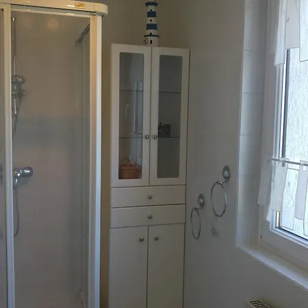 Achterblick 우케리츠